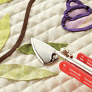 Clover Mini Iron Adaptor Large Tip