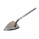 Clover Mini Iron Adaptor Large Tip