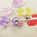 Clover Mini Iron II Adaptor Ball Tip