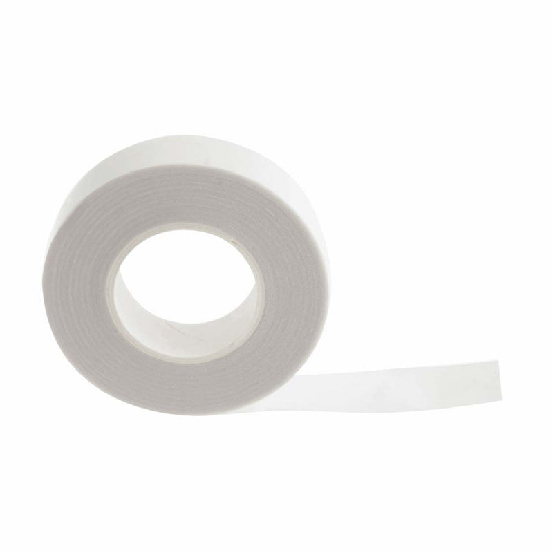 Clover Double Sided Basting Tape 12mm (½") Roll of 7m