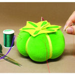 Clover Sort'n Store (for Hand Needles)