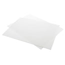 Clover Tablet Keeper Shapers - Large