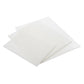 Clover Pre-Cut Tablet Keepers Shapers - Assorted