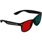 Cottage Mills Colour Evaluator Glasses