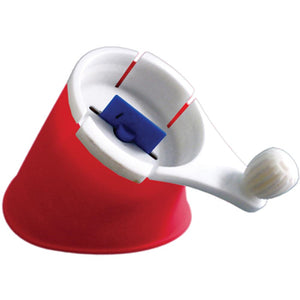 Colonial Turn Sharp  (includes 45mm Blade Sharpener)