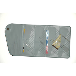 Colonial Hand Needle Pack