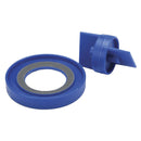 Colonial Blade Sharpener