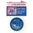 Colonial Blade Sharpener