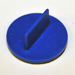 Colonial Mat Smoother