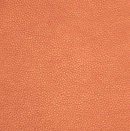 Santiago Imitation Leather by Modelo Fabrics