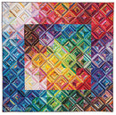 C&T Color Play 2nd Edition  By Joen Wolfrom