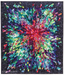 C&T Color Play 2nd Edition  By Joen Wolfrom