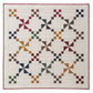 Easy Precision Piecing By Sarah Scott
