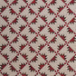 Easy Precision Piecing By Sarah Scott