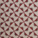 Easy Precision Piecing By Sarah Scott- | Quilting & Sewing