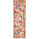 Machine Magic by  Deborah Louie