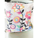 Machine Magic by  Deborah Louie