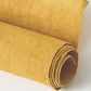 C&T Kraft-Tex Designer Hand Dyed Paper Fabric