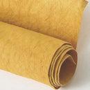 C&T Kraft-Tex Designer Hand Dyed Paper Fabric
