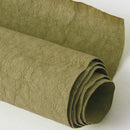 C&T Kraft-Tex Designer Hand Dyed Paper Fabric