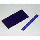 Qtools Sewing Edge Tool