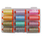 Aurifil Christa Watson The Variegated Collection 50wt