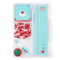 Prym Love Starter Set Sewing - Pink