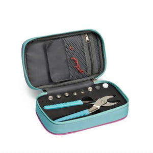 Prym Vario Pliers Storage Case