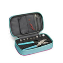 Prym Vario Pliers Storage Case