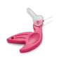 Prym Love Needle Threader 'Birdy'