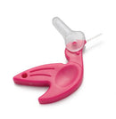 Prym Love Needle Threader 'Birdy'