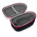 Prym Mini Steam Iron Case