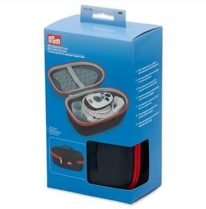 Prym Mini Steam Iron Case