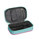 Prym Vario Pliers Storage Case