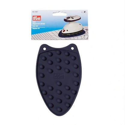 Prym Silicone Mini Iron Rest