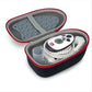 Prym Mini Steam Iron Case