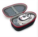 Prym Mini Steam Iron Case