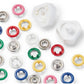 Prym Love Press Fasteners Starter Set 8mm