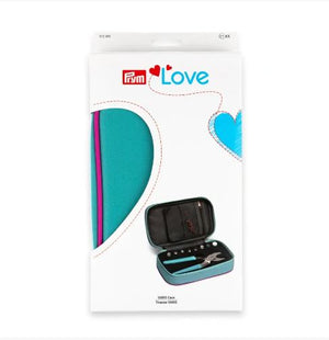 Prym Vario Pliers Storage Case