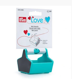 Dritz/Prym Thread Cutter Caddy