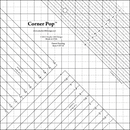 Studio 180 Corner Pop