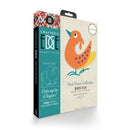 Crafters Edge Sue Spargo Fab Dies Bird