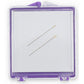 Dritz Magnetic Needle Keeper