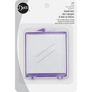 Dritz Magnetic Needle Keeper