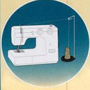 Dritz Cone Thread Holder - Plastic