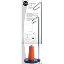 Dritz Cone Thread Holder
