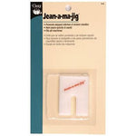 Dritz Jean-a-ma-jig