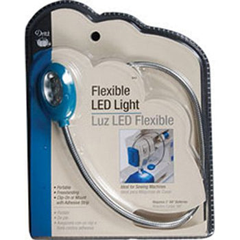 Dritz Flexible LED Light