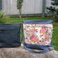 Emmaline The Aspen Crossbody Pattern