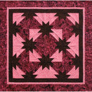 Studio 180 Rapid Fire Hunter's Star - Petite Star Ruler